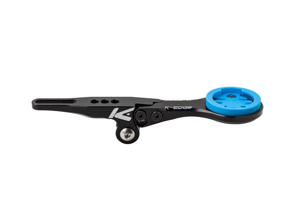 Uchwyt do Wahoo K-Edge Integrated Handlebar System Combo Mount