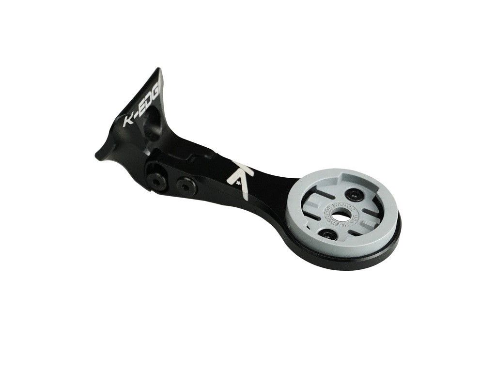 Uchwyt do Wahoo K-Edge Manode/Emonda Gen.6 Mount