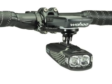 Uchwyt do Wahoo K-Edge Max XL Combo Mount 31.8mm