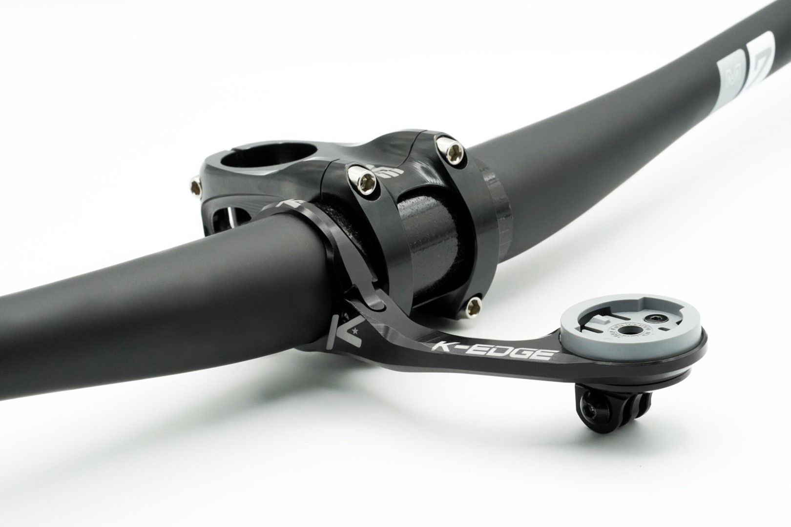 Uchwyt do Wahoo K-Edge MAX XL Combo Mount 35mm