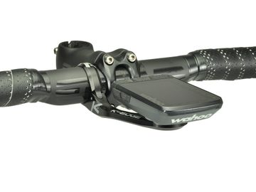 Uchwyt do Wahoo K-Edge Max XL Mount 31.8mm