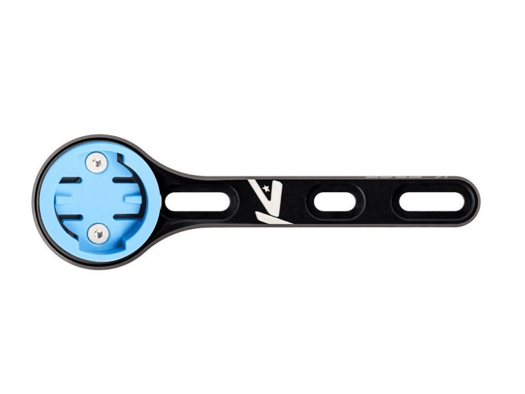 Uchwyt do Wahoo K-Edge Top Tube Mount