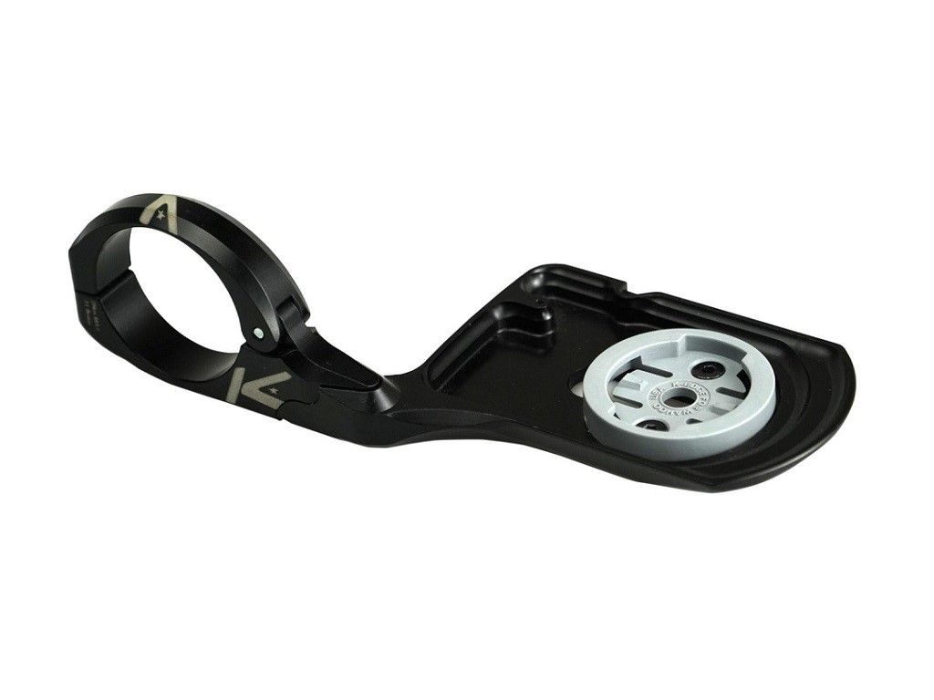 Uchwyt do Wahoo Roam K-Edge Aero Mount 31.8mm