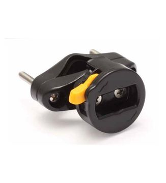 Uchwyt do zapięcia rowerowego OnGuard maxi 8225