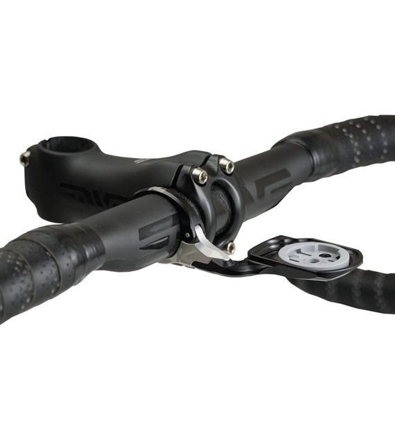 Uchwyt do Wahoo Bolt 2.0 K-Edge Aero Race Mount 31.8mm