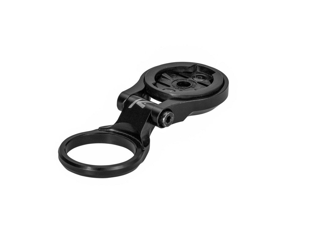 Uchwyt Garmin K-Edge Boost Stem Mount Adjustable