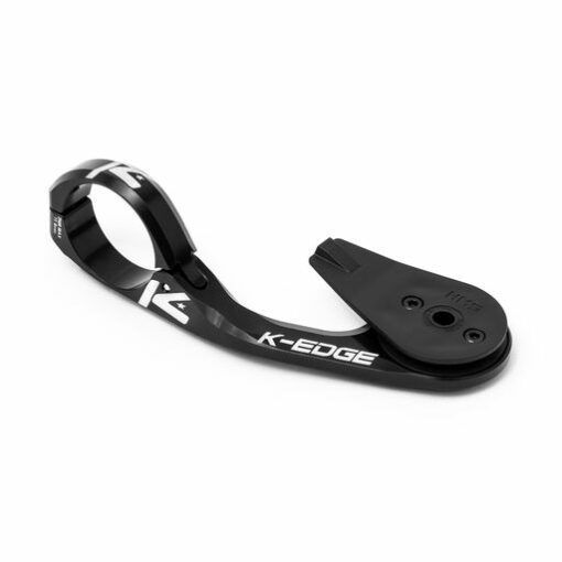 Uchwyt K-Edge do Hammerhead Karoo 2 Max XL Mount 31.8mm