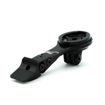 Uchwyt K-Edge pod Garmin do kierownicy Trek Aero RSL / Madone SLR Gen 8