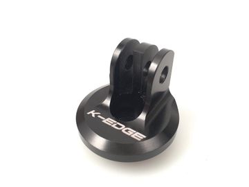 Uchwyt K-Edge Top Cap Mount