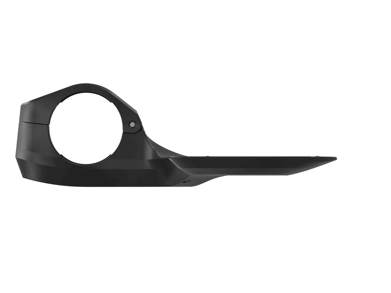 Uchwyt Komputerka WAHOO ROAM Aero