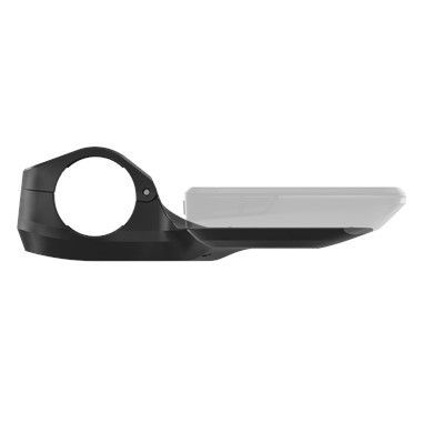 Uchwyt komputerka WAHOO ROAM Aero Out Front Mount OEM