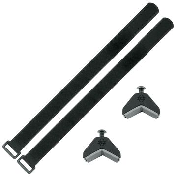 Uchwyt na bidon SKS Anywhere