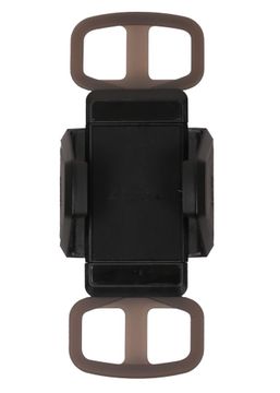 Uchwyt na telefon Zefal Universal Phone Holder