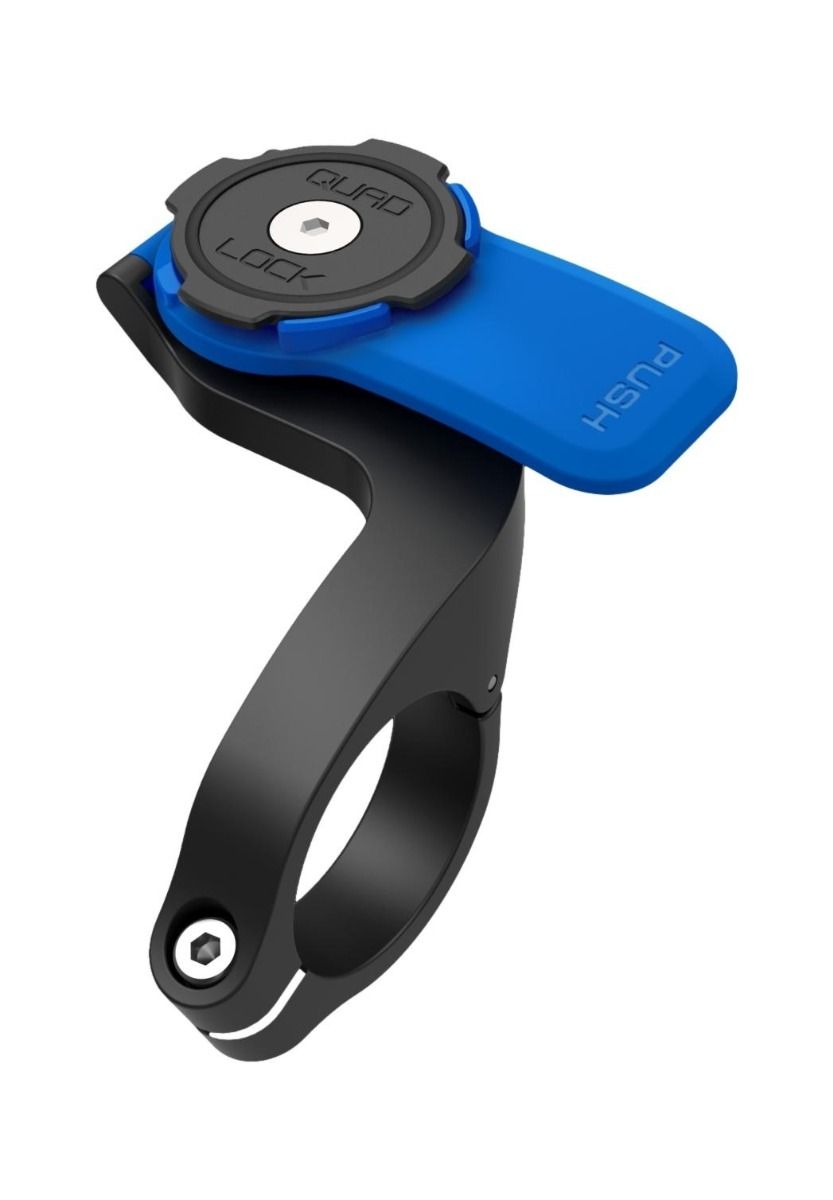 Uchwyt Quad Lock Out Front Mount V2