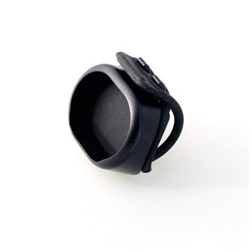 Uchwyt Sensora Prędkości Wahoo RPM