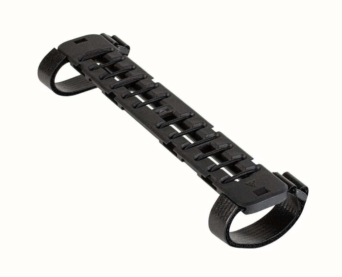 Uchwyt ze ściągaczami Topeak System Fastfuel Tri-platform