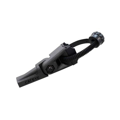 Uchwyt do lamp Cateye SP-13