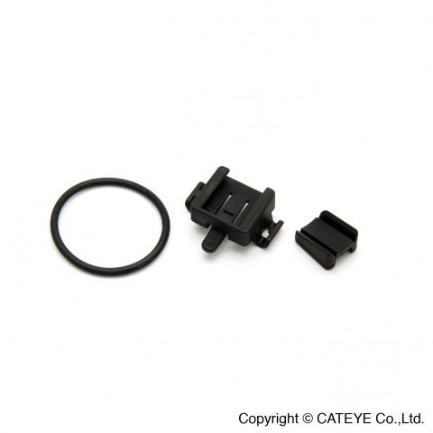Uchwyt do lamp Cateye SP-14