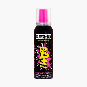 Uczczelniacz BAM! Muc-Off 125ml