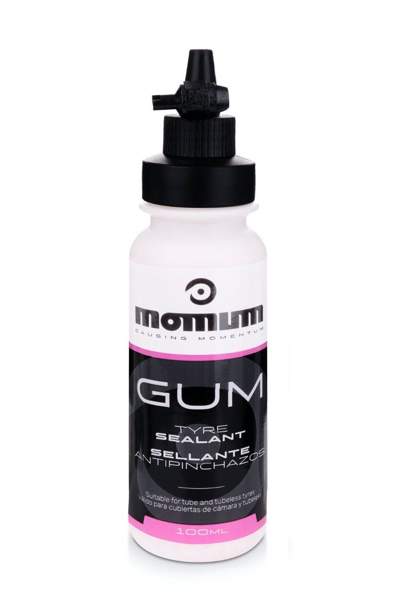Uszczelniacz do opon Momum Gum