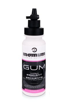 Uszczelniacz do opon Momum Gum