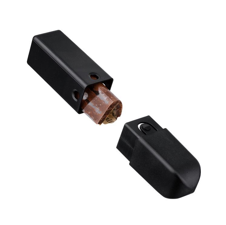 Uszczelniacze do opon Topeak Tubi Plugbox