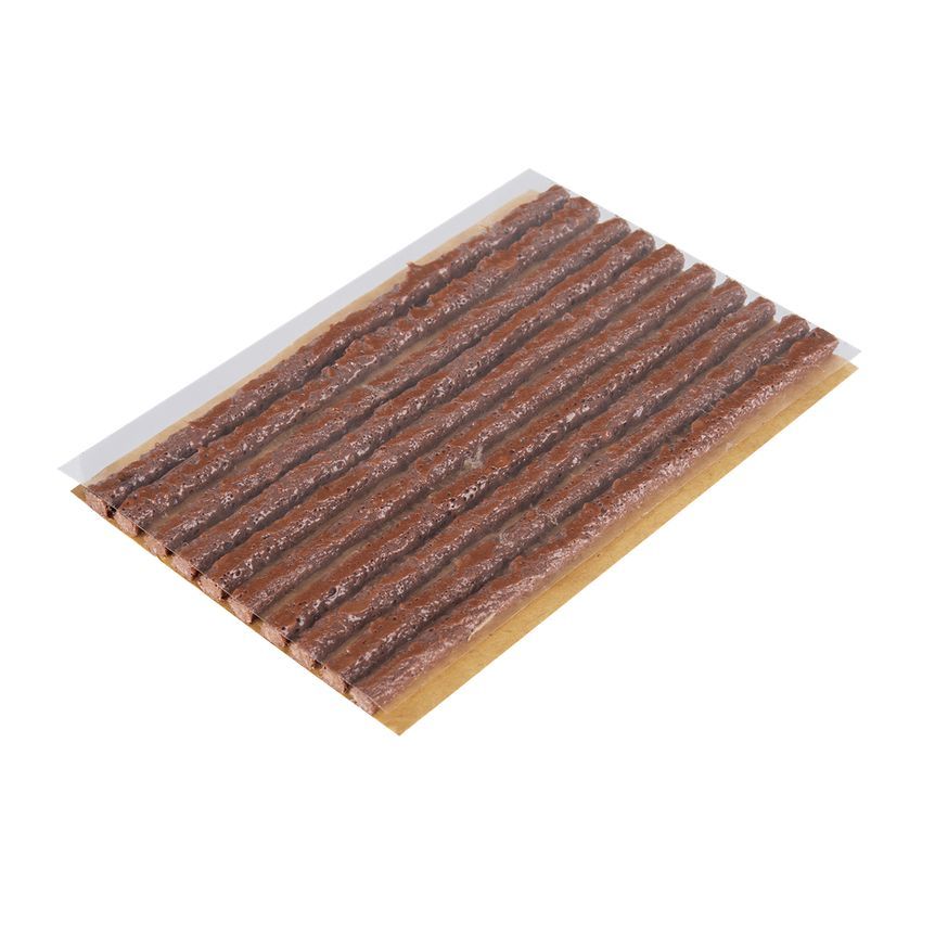 Uszczelniacze do opon Topeak Tubi Repair Plugs 10 sztuk