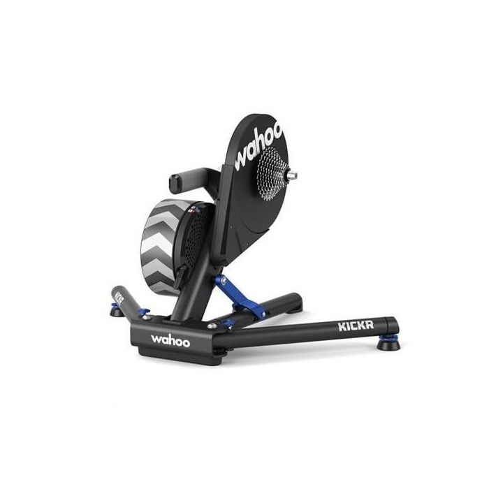 Wahoo trenażer Fitness Powertrainer KICKR V5