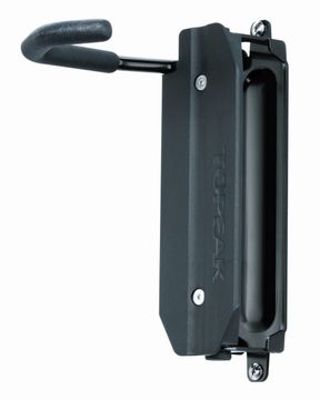 Wieszak na ścianę Topeak Swing-Up EX Bike Holder