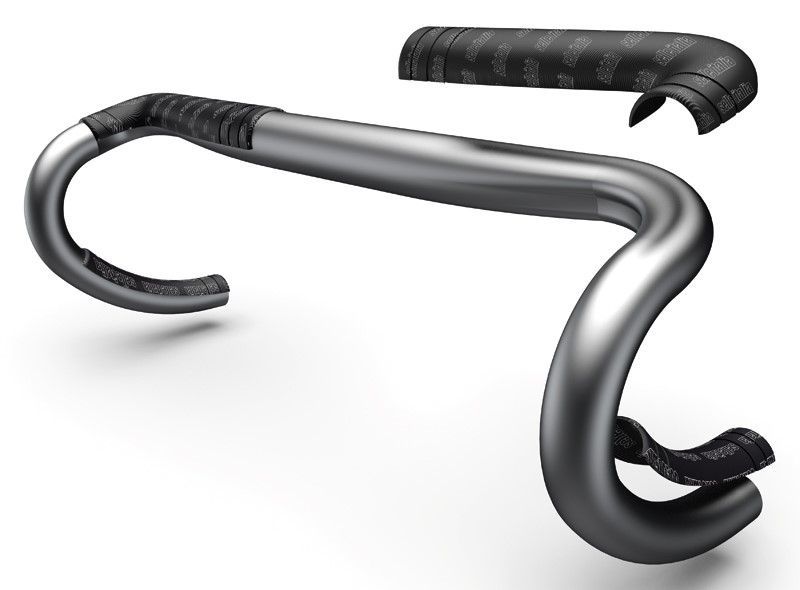 Wkładki piankowe SELLE ITALIA Bar Pad 19g