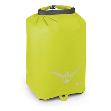 Wodoodporna wkładka do plecaka Osprey Ultralight Dry Sack 30L