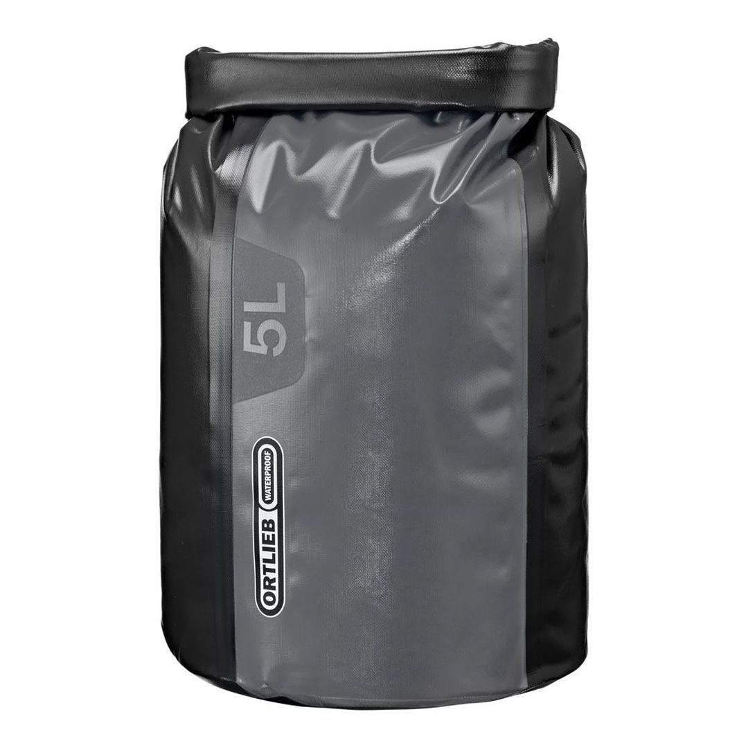 Worek Ortlieb Dry Bag PD350 5L