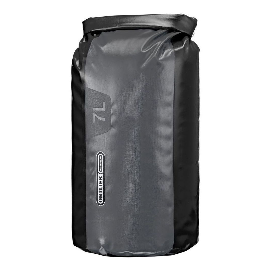 Worek Ortlieb Dry Bag PD350 7L