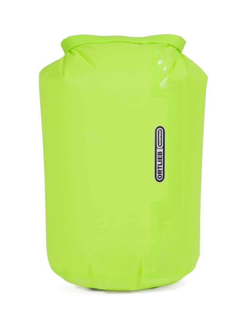 Worek Ortlieb Dry Bag PS10 12L