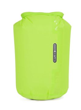 Worek Ortlieb Dry Bag PS10 12L