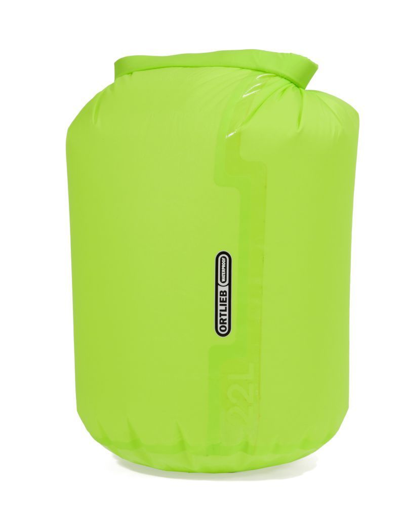 Worek Ortlieb Dry Bag PS10 22L