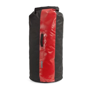 Worek Ortlieb Dry Bag PS490 109L