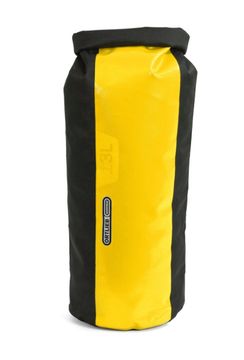 Worek Ortlieb Dry Bag PS490 13L