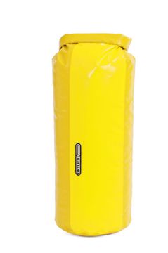 Worek Ortlieb PD350 13L