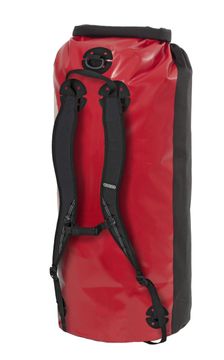 Worek Ortlieb X-Tremer XL 113L