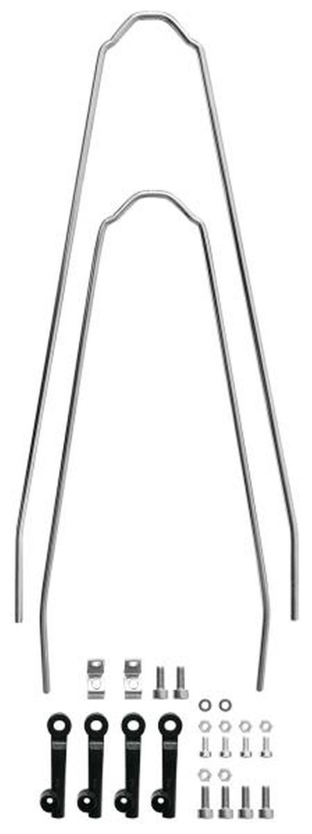 Wspornik do błotników SKS Velo 42 Urban / 47 Trekking / Primus- do amortyzatorów Suntour