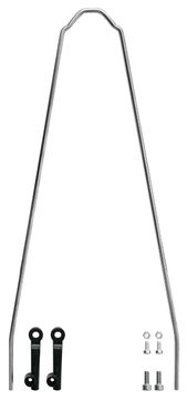 Wsporniki do błotników SKS Velo 55 Kids