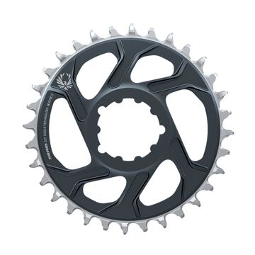 Zębatka SRAM X-SYNC 2 Eagle