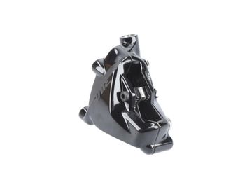 Zacisk hamulca tarczowego SRAM Rival eTap AXS