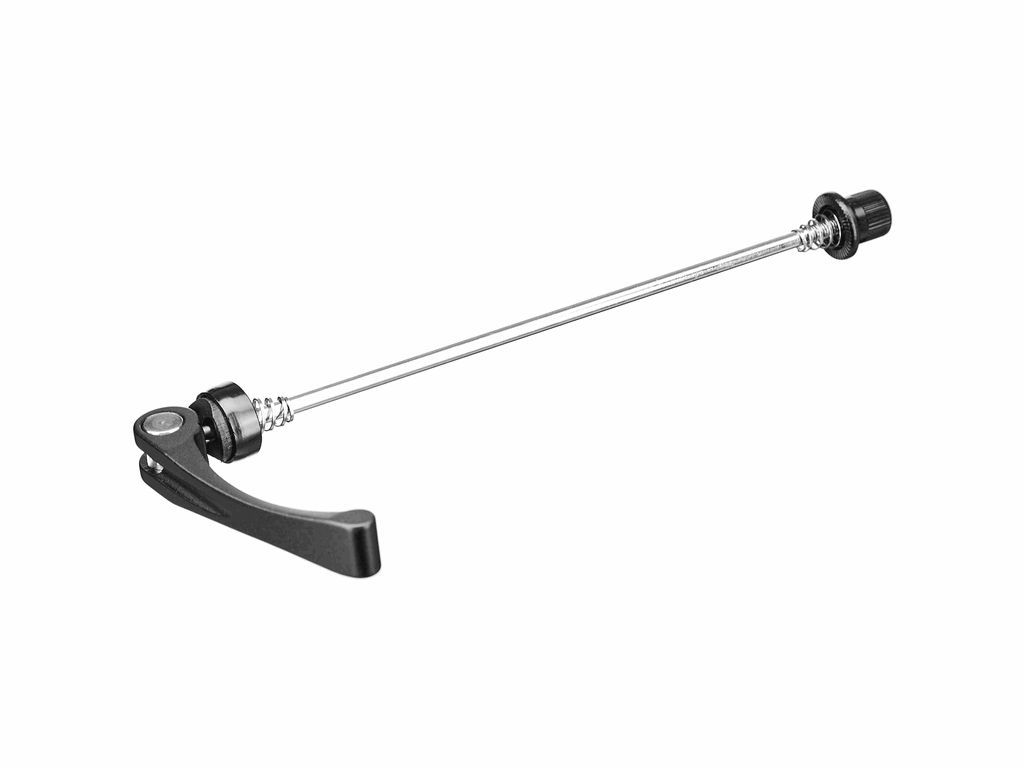 Zacisk Wahoo KICKR Skewer QR L:150 mm
