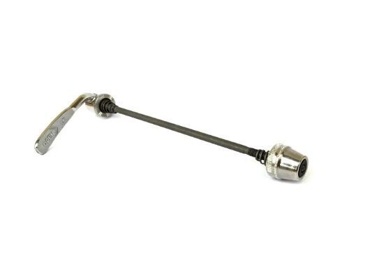 Zacisk Wahoo KICKR Snap Skewer QR L:150 mm