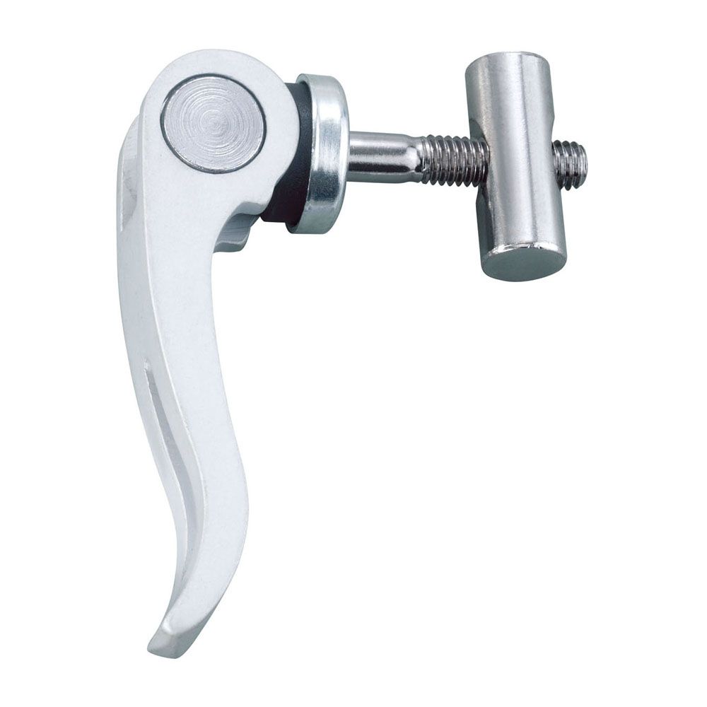 Zacisk montażowy Topeak