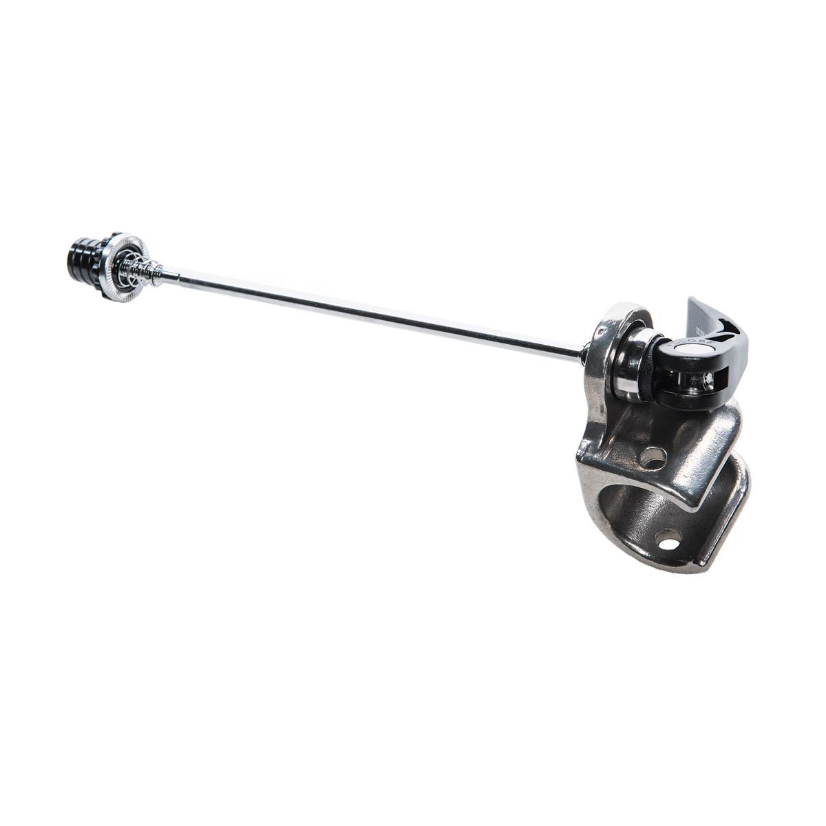 Zaczep do przyczepki Thule Axle Mount ezHitch