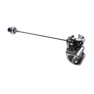 Zaczep do przyczepki Thule Axle Mount ezHitch