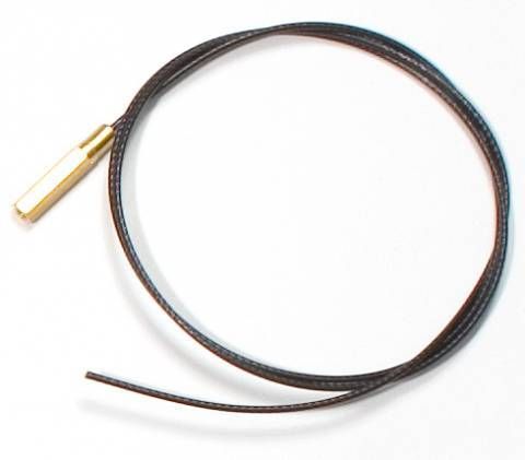 Zapasowa linka Ortlieb do montażu toreb